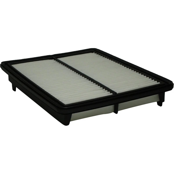 Engine Air Filter - Bosch 5437WS