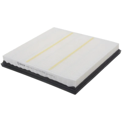 Engine Air Filter - Bosch 5434WS