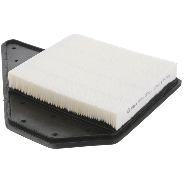 Engine Air Filter - Bosch 5435WS