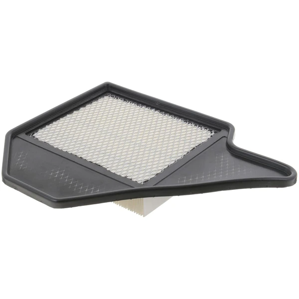 Engine Air Filter - Bosch 5435WS