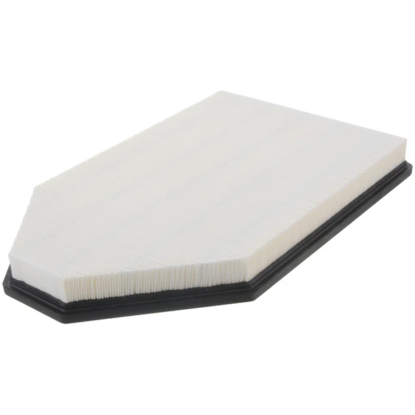 Engine Air Filter - Bosch 5436WS
