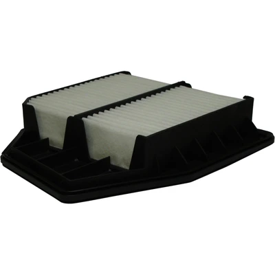 Engine Air Filter - Bosch 5438WS