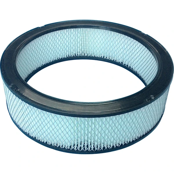 Engine Air Filter - Bosch 5544WS