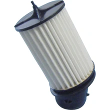 Engine Air Filter - Bosch 5557WS