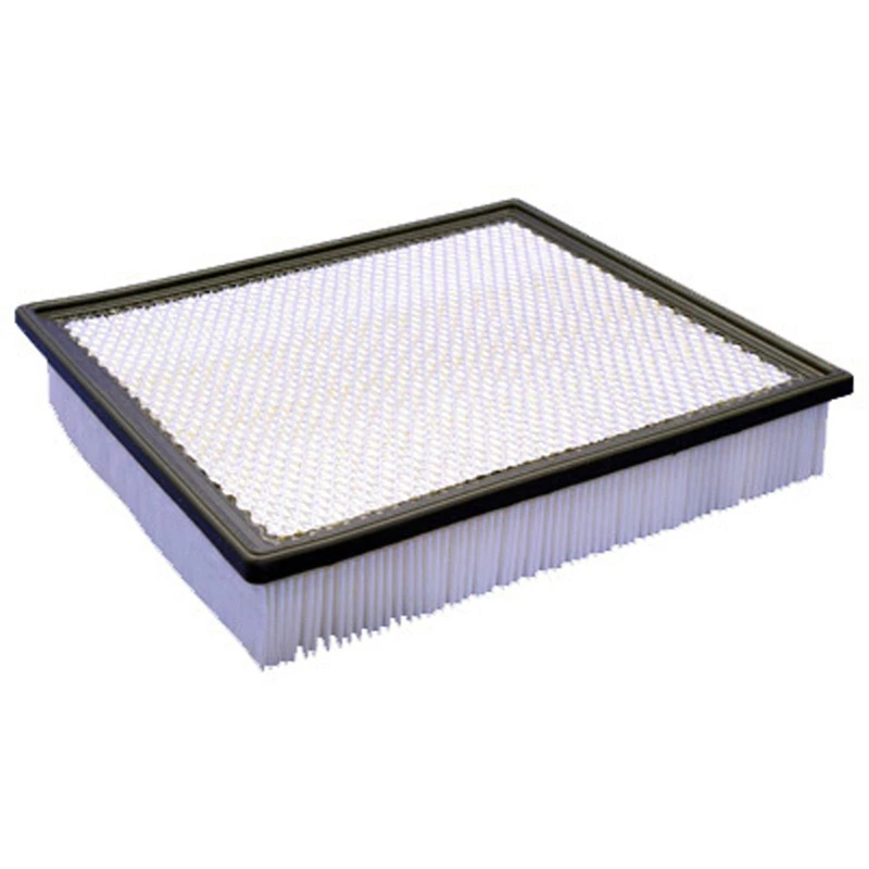 Engine Air Filter - Bosch 5558WS