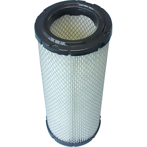 Engine Air Filter - Bosch 5560WS