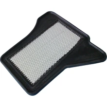 Engine Air Filter - Bosch 5562WS