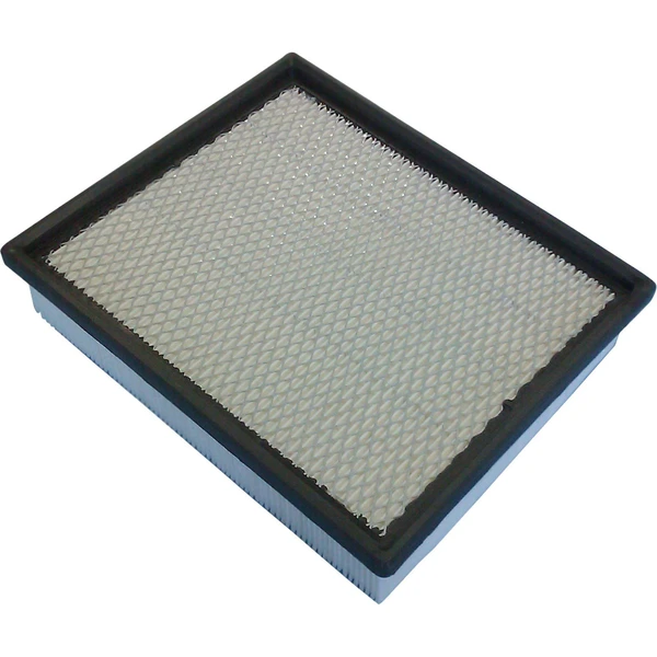 Engine Air Filter - Bosch 5502WS
