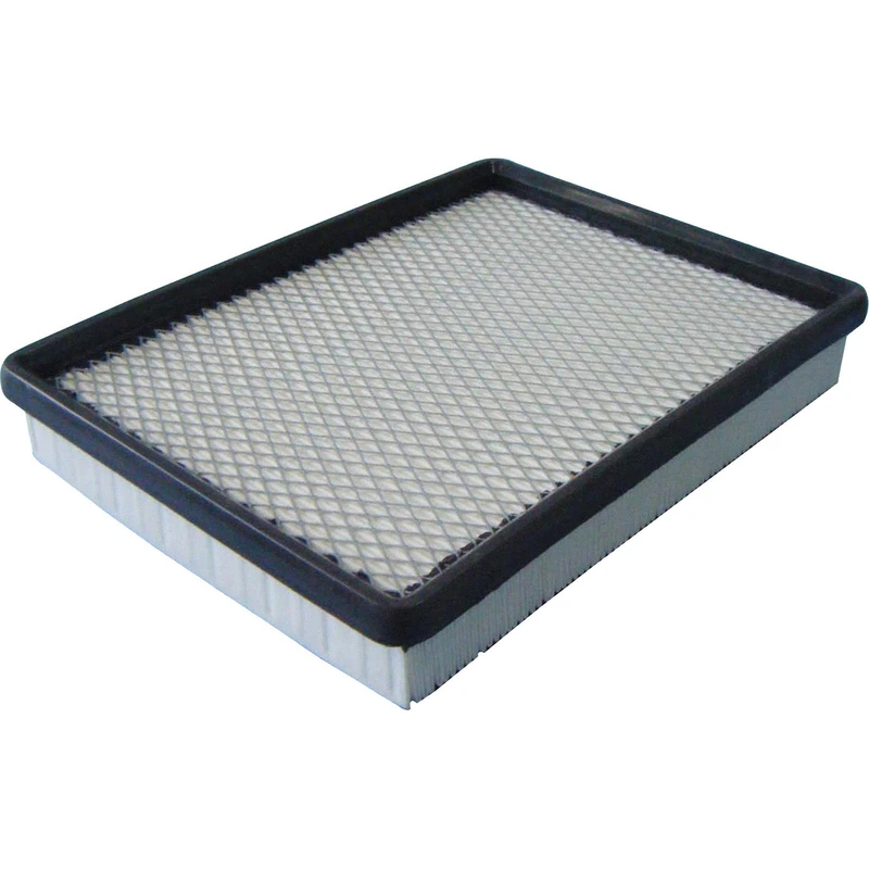 Engine Air Filter - Bosch 5511WS