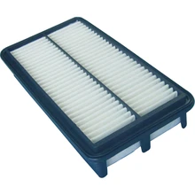 Engine Air Filter - Bosch 5521WS