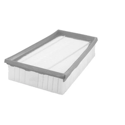 Engine Air Filter - Bosch 5524WS