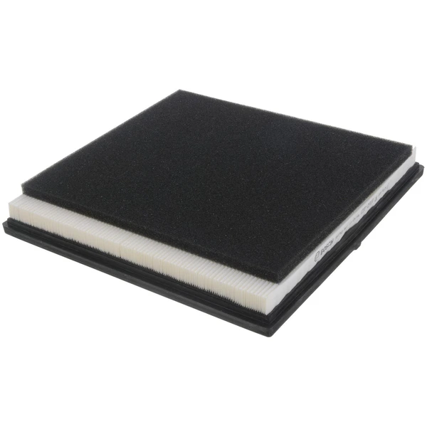 Engine Air Filter - Bosch 5537WS