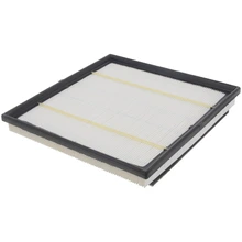 Engine Air Filter - Bosch 5537WS