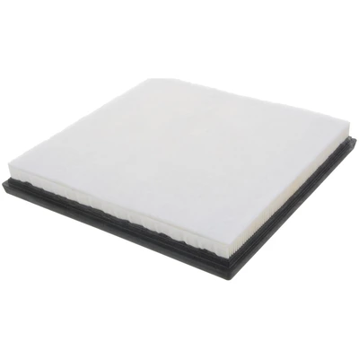Engine Air Filter - Bosch 5538WS
