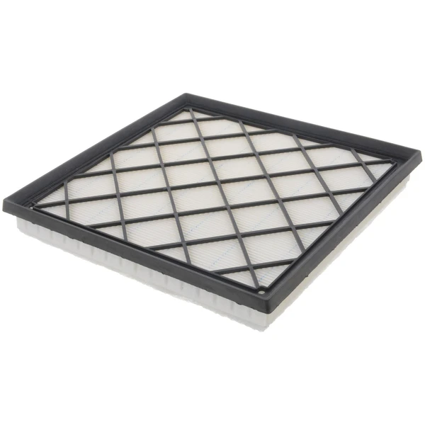 Engine Air Filter - Bosch 5538WS