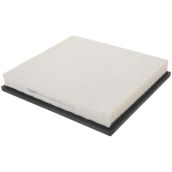 Engine Air Filter - Bosch 5603WS