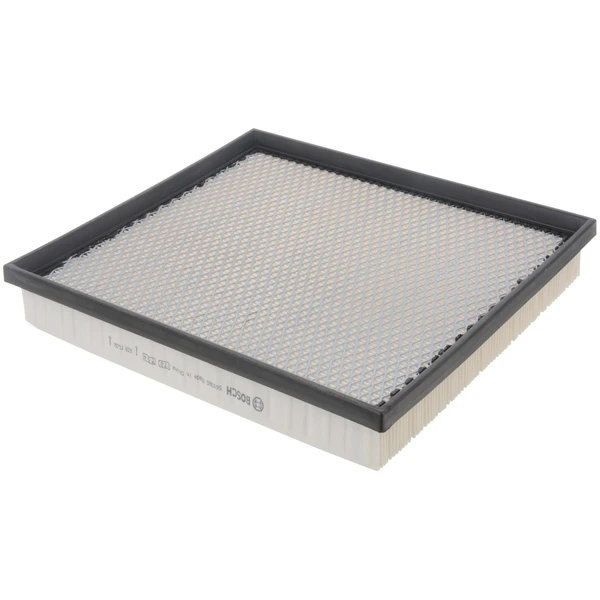 Engine Air Filter - Bosch 5603WS