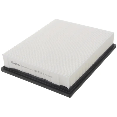 Engine Air Filter - Bosch 5601WS