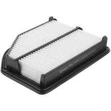 Engine Air Filter - Bosch 5602WS