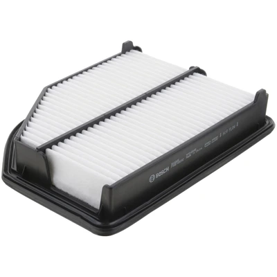 Engine Air Filter - Bosch 5602WS