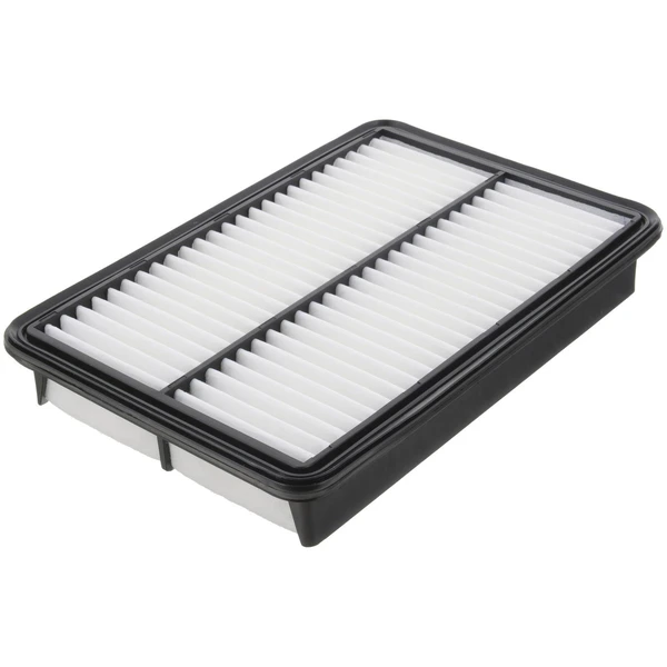 Engine Air Filter - Bosch 5607WS