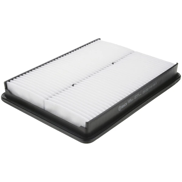 Engine Air Filter - Bosch 5605WS