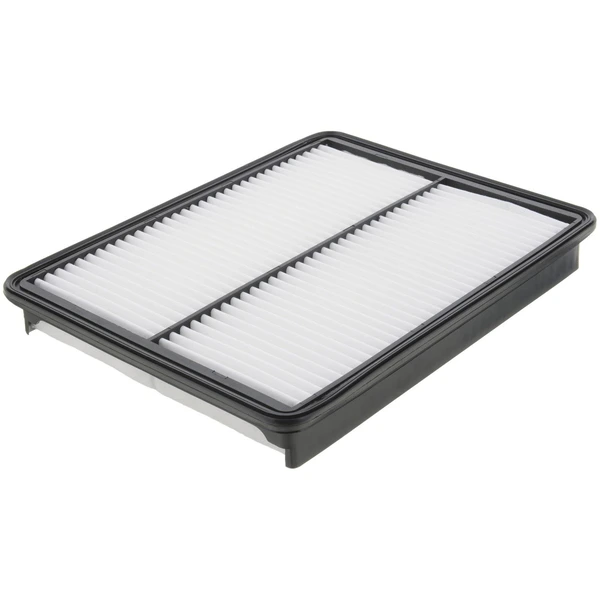 Engine Air Filter - Bosch 5605WS