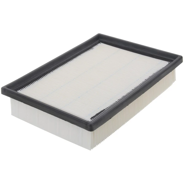 Engine Air Filter - Bosch 5606WS