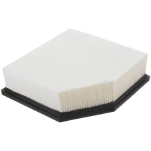 Engine Air Filter - Bosch 5608WS