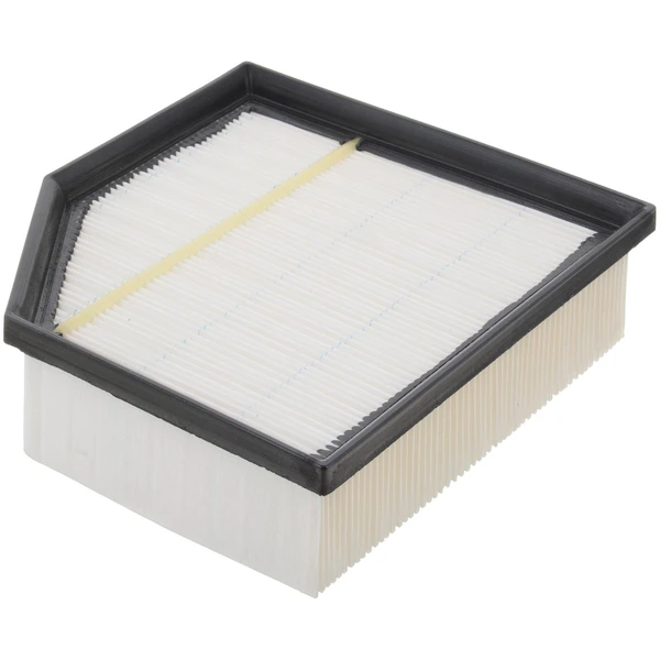 Engine Air Filter - Bosch 5608WS