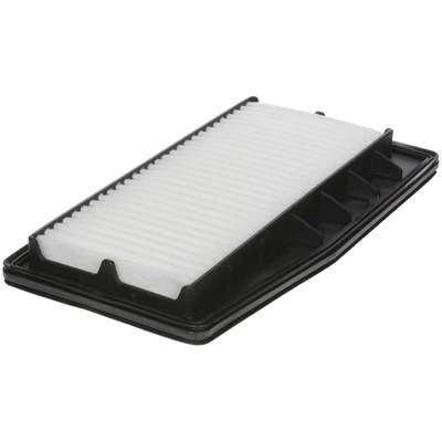 Engine Air Filter - Bosch 5609WS