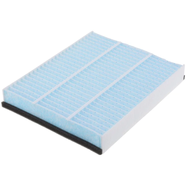 Cabin Air Filter - Bosch 6043C