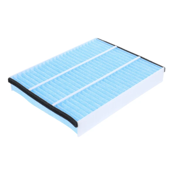 Cabin Air Filter - Bosch 6043C