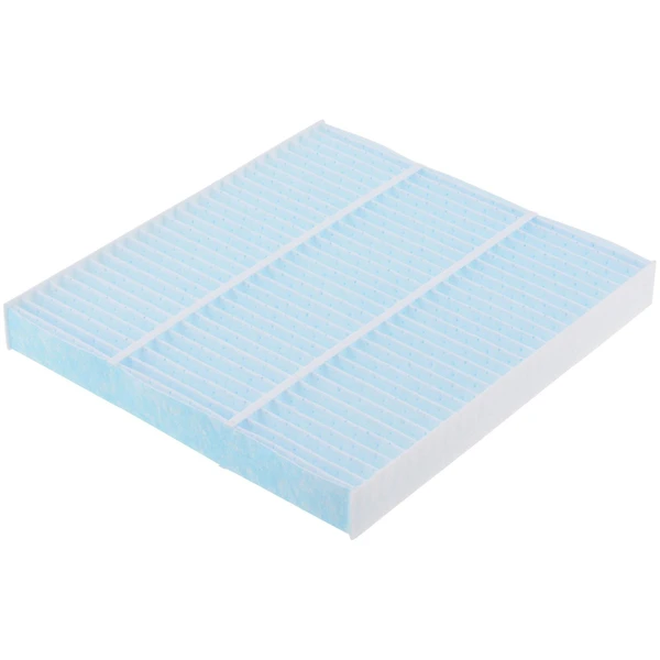 Cabin Air Filter - Bosch 6040C