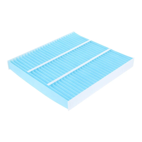 Cabin Air Filter - Bosch 6040C