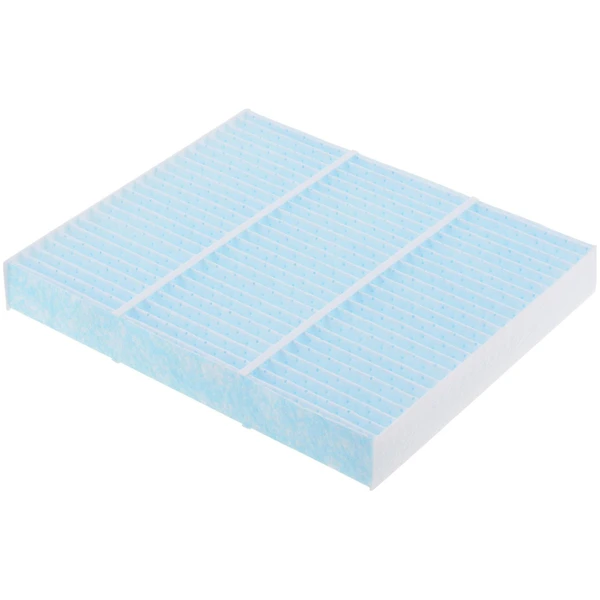 Cabin Air Filter - Bosch 6041C