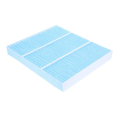 Cabin Air Filter - Bosch 6041C