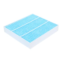 Cabin Air Filter - Bosch 6044C