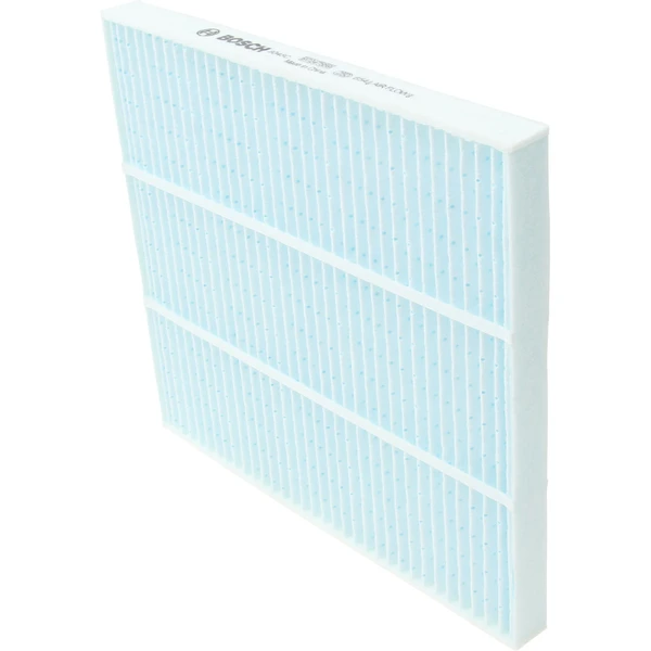 Cabin Air Filter - Bosch 6045C