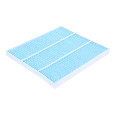 Cabin Air Filter - Bosch 6045C