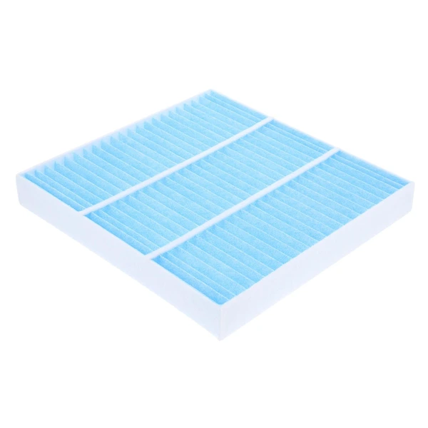 Cabin Air Filter - Bosch 6046C
