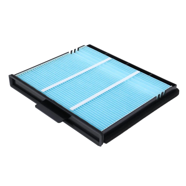 Cabin Air Filter - Bosch 6048C