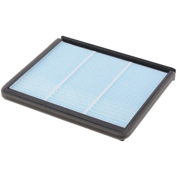 Cabin Air Filter - Bosch 6048C