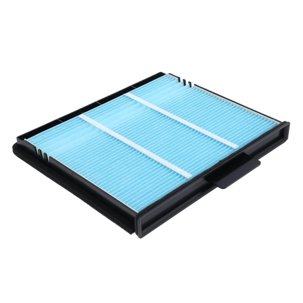 Cabin Air Filter - Bosch 6048C