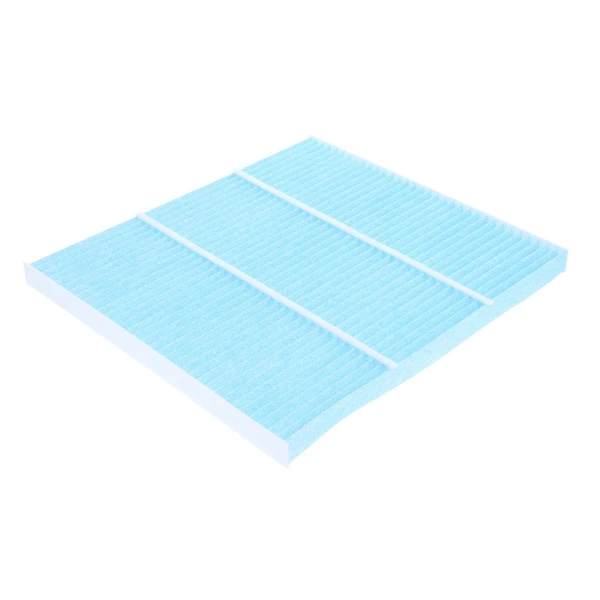 Cabin Air Filter - Bosch 6053C
