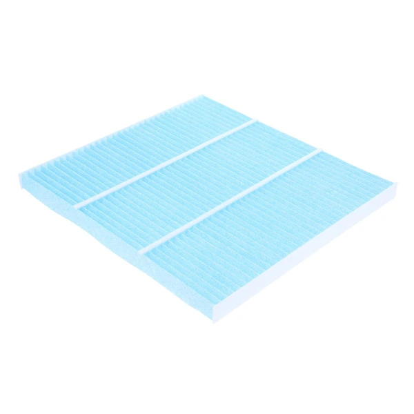 Cabin Air Filter - Bosch 6053C