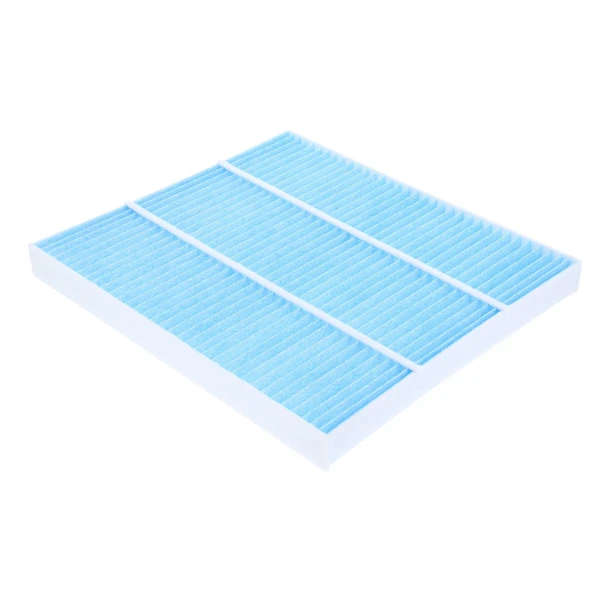 Cabin Air Filter - Bosch 6050C