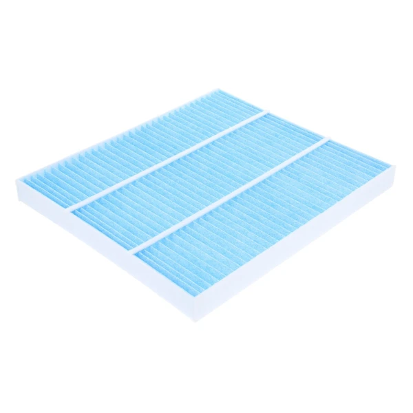 Cabin Air Filter - Bosch 6050C