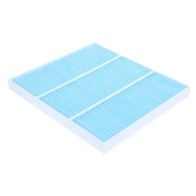Cabin Air Filter - Bosch 6051C