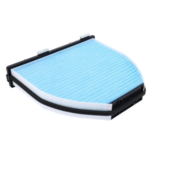Cabin Air Filter - Bosch 6052C